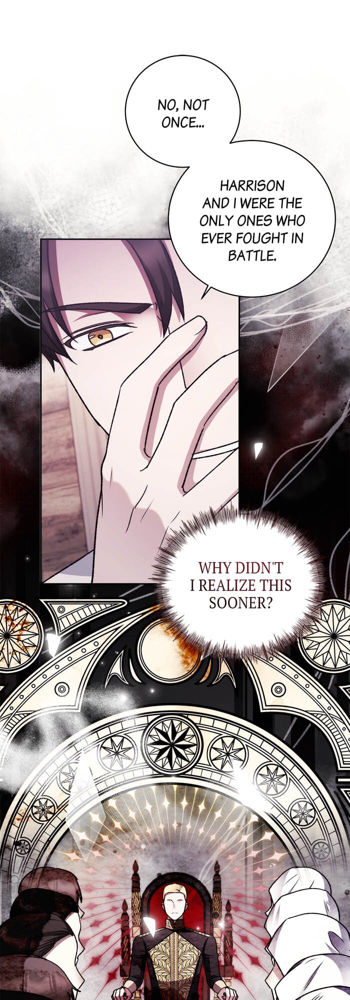 ch 63 7
