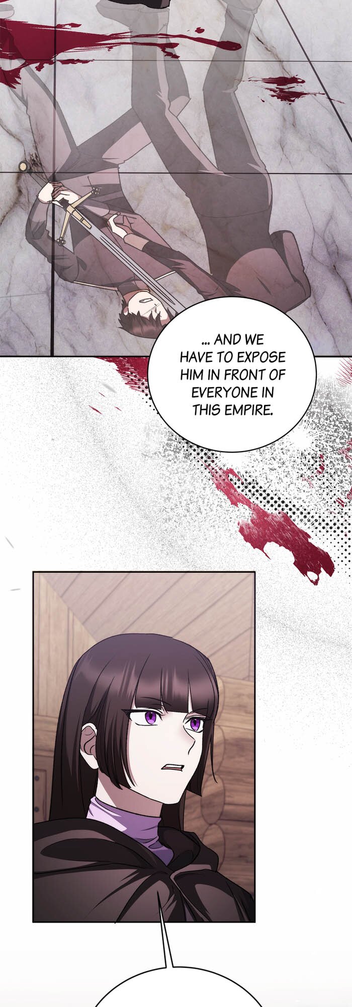 ch 63 9