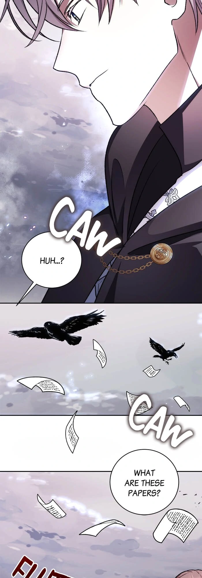 ch 64 19