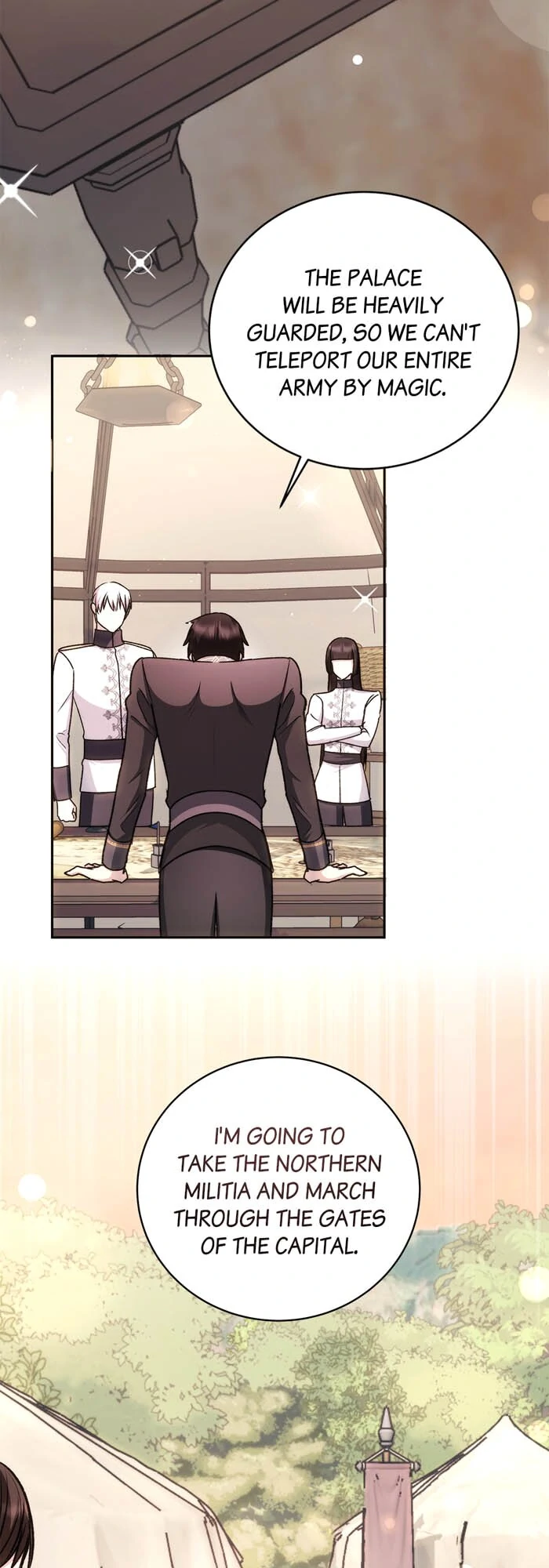 ch 64 2