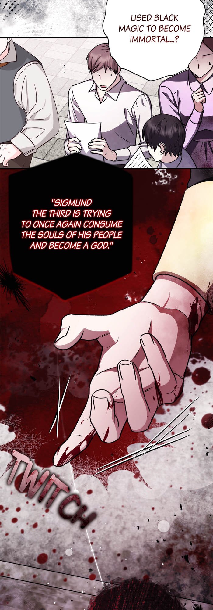 ch 64 23