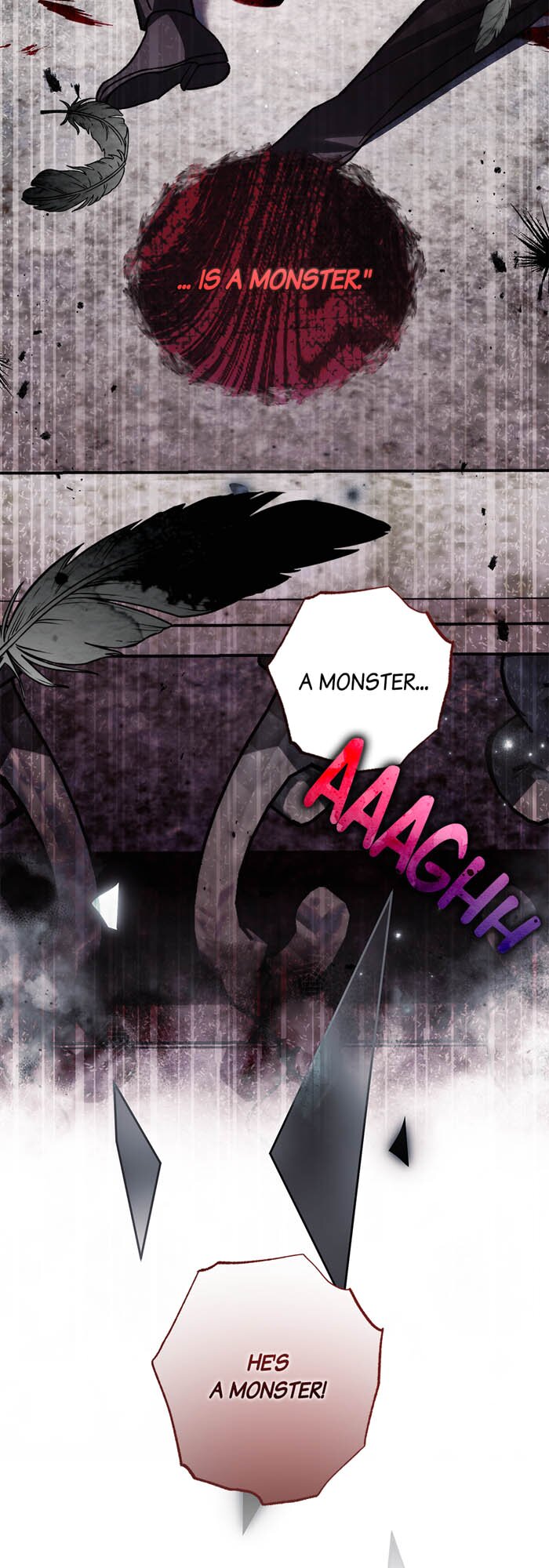 ch 64 25
