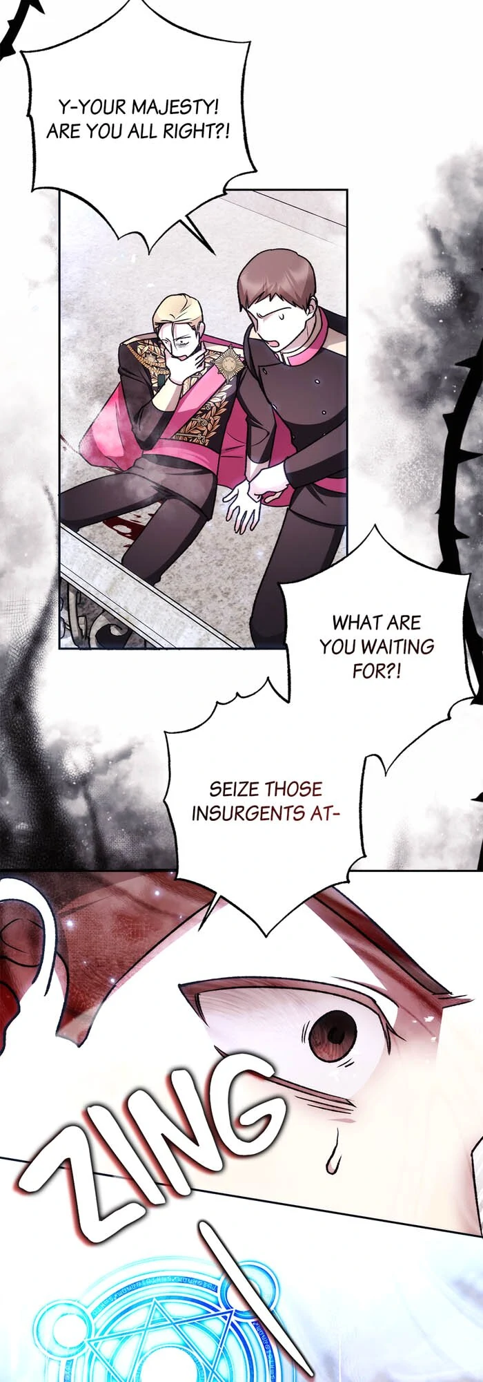 ch 64 29