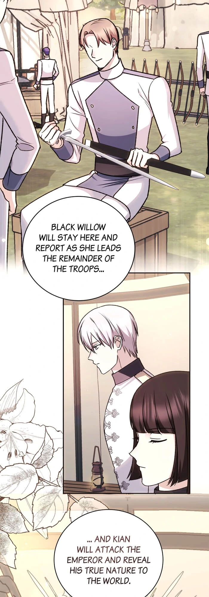 ch 64 3