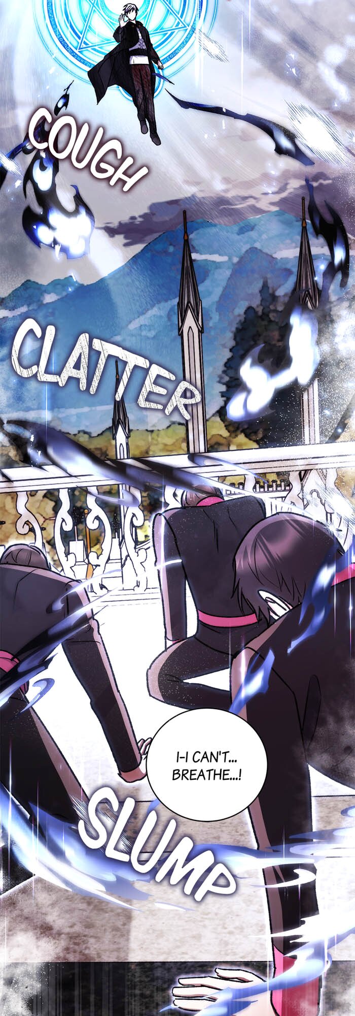 ch 64 30