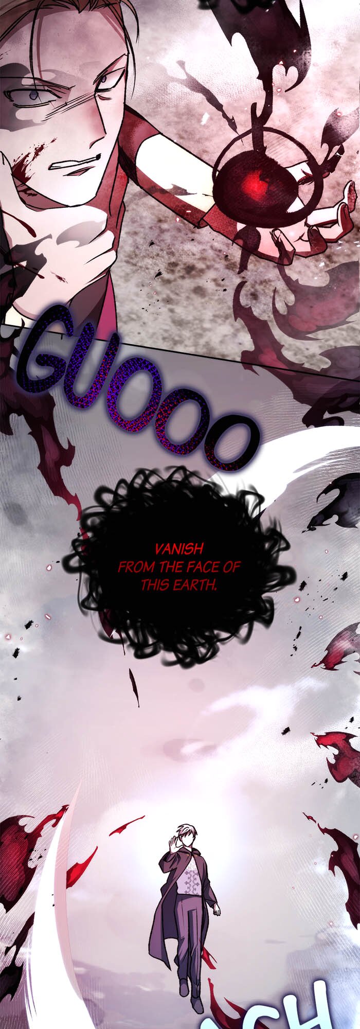 ch 64 33
