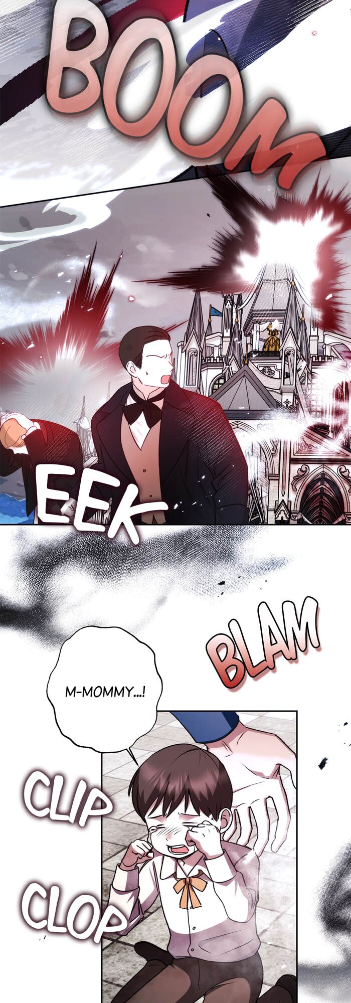 ch 64 35