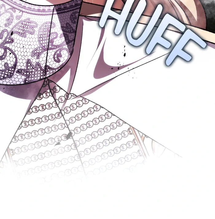 ch 64 37