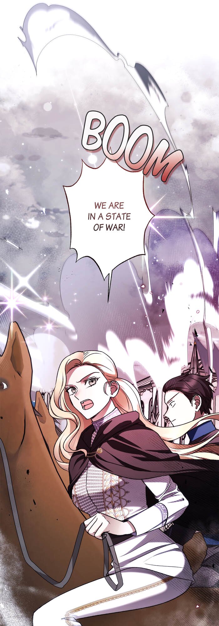 ch 64 38