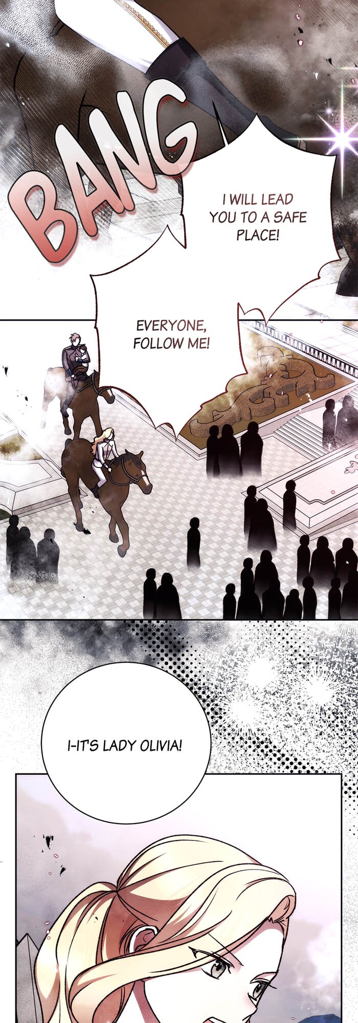 ch 64 39