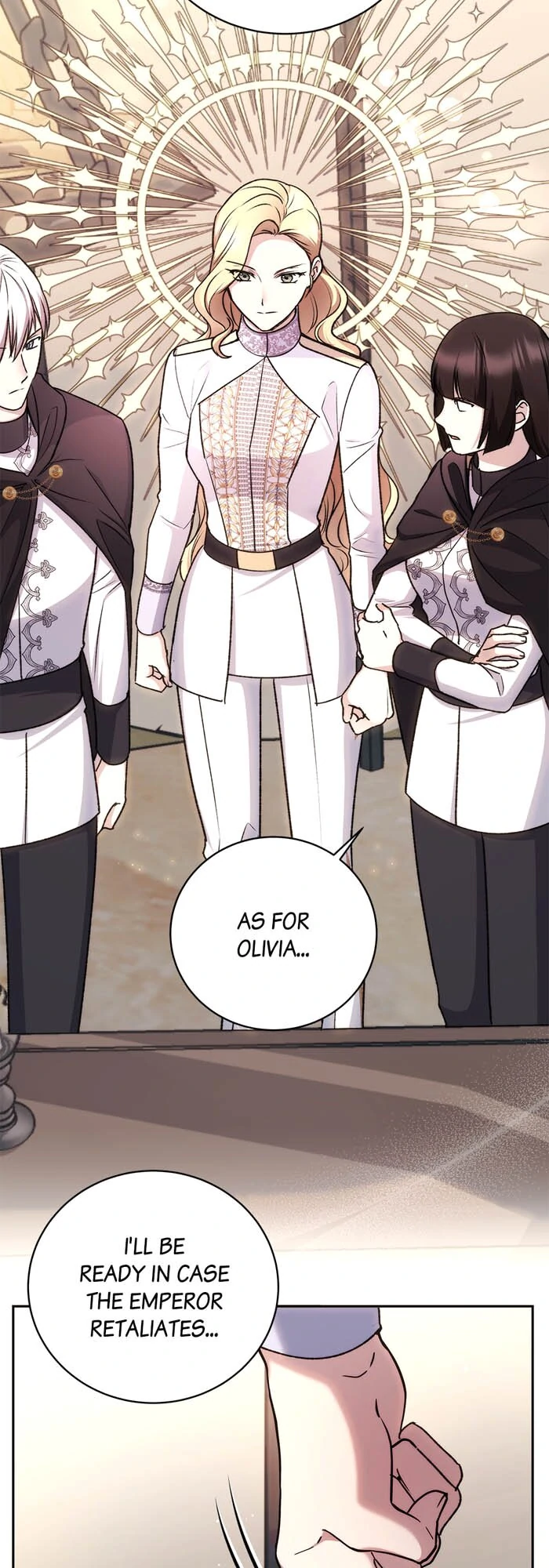 ch 64 4