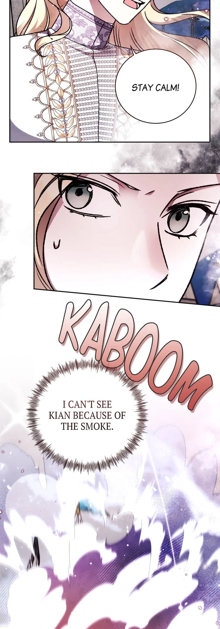 ch 64 40