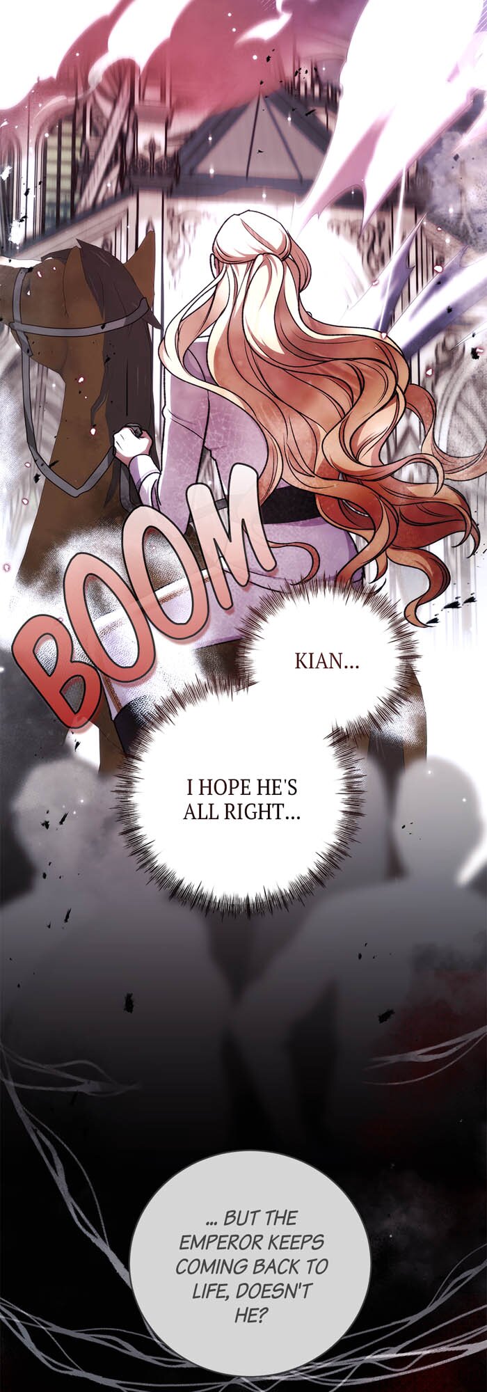 ch 64 41