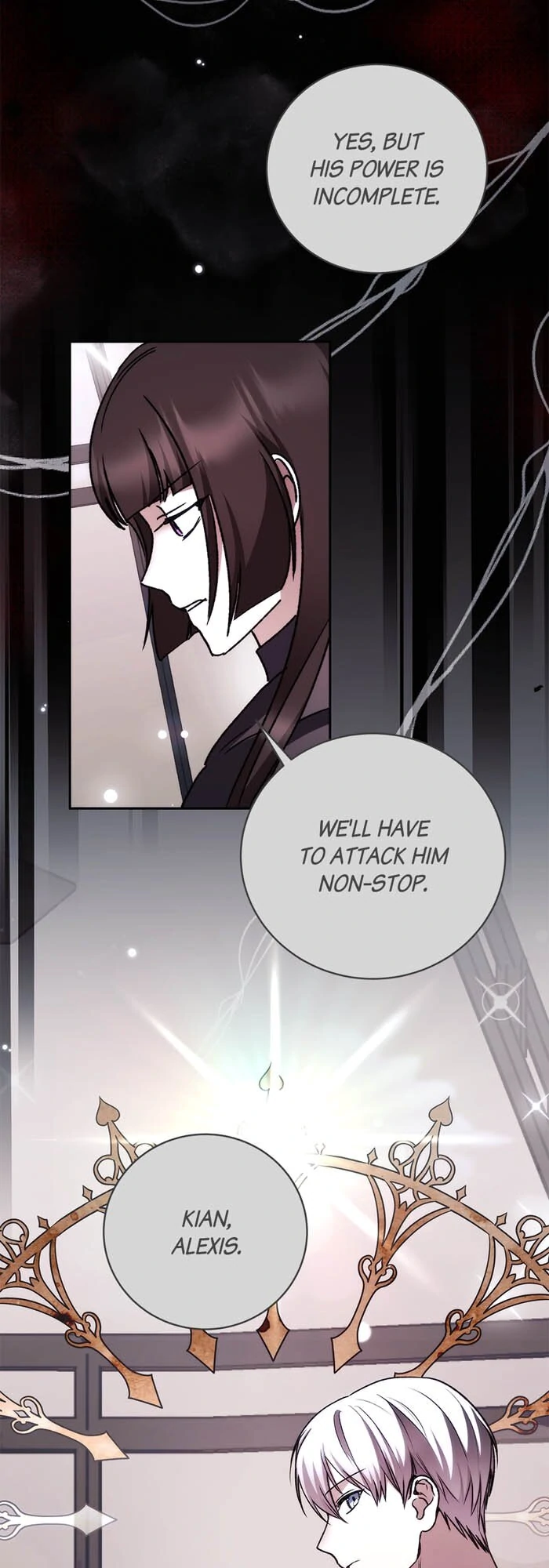 ch 64 42
