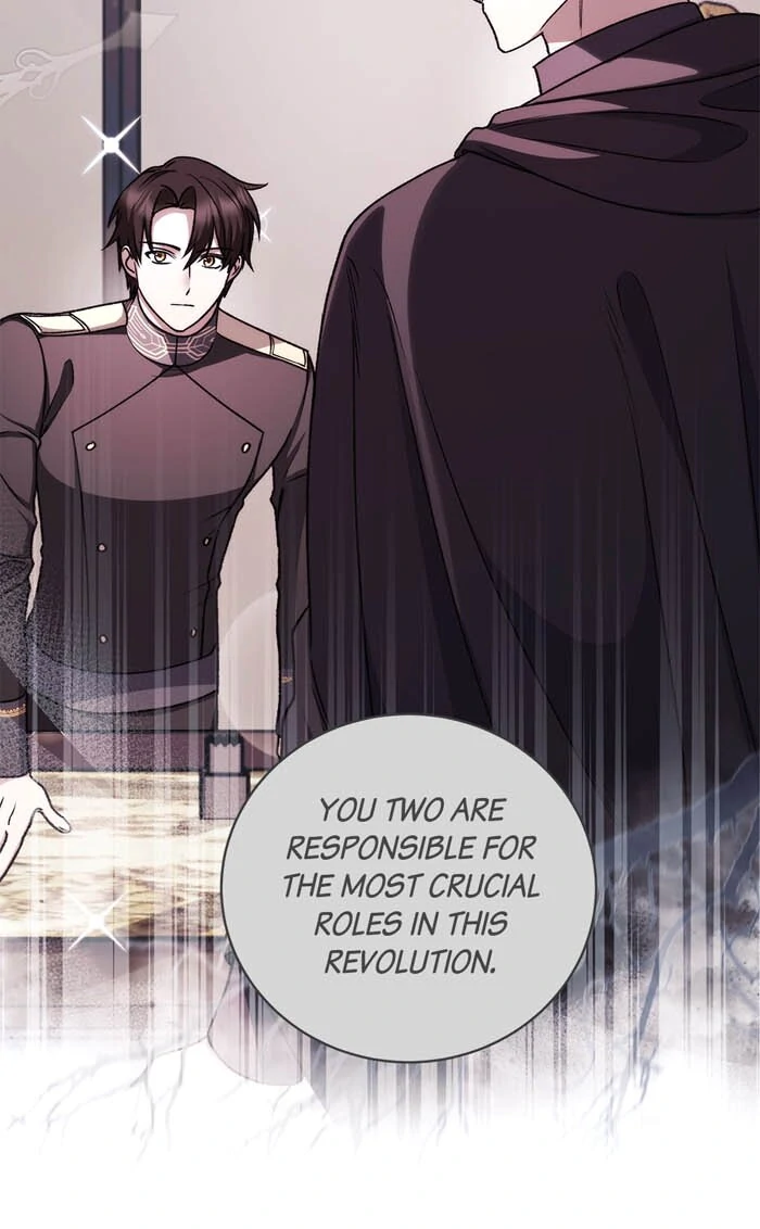 ch 64 43