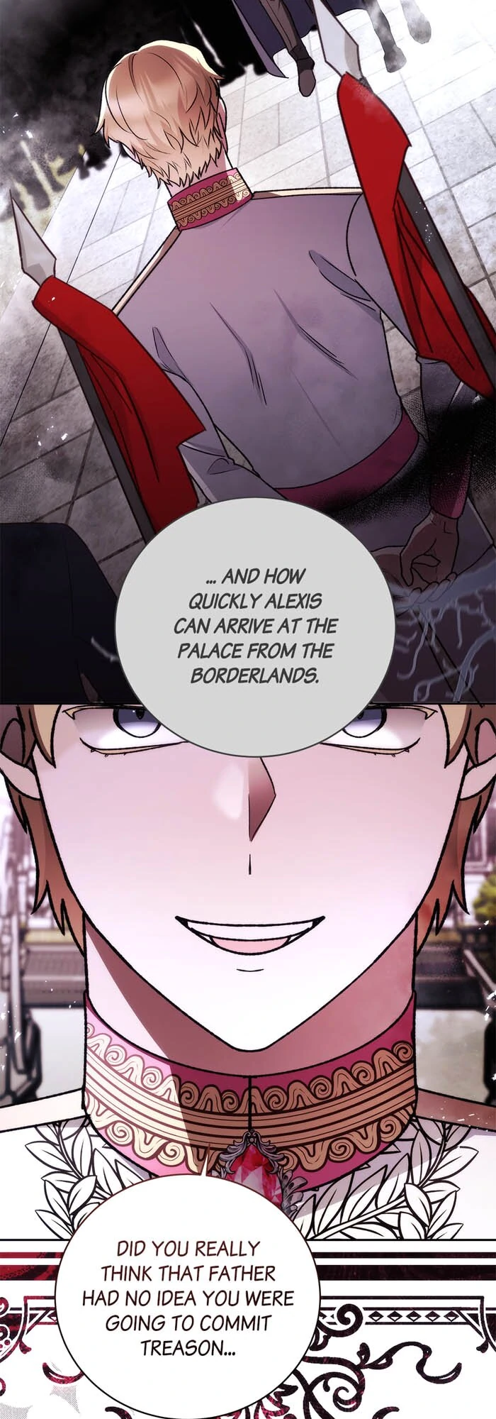 ch 64 45
