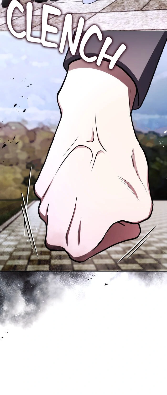 ch 64 47