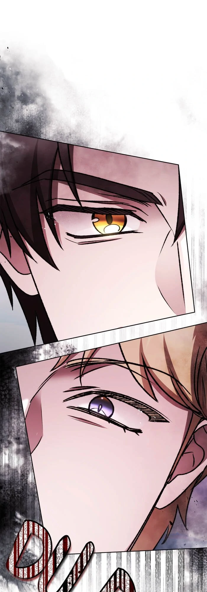 ch 64 48