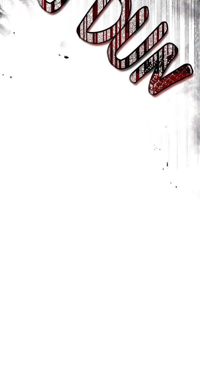 ch 64 49