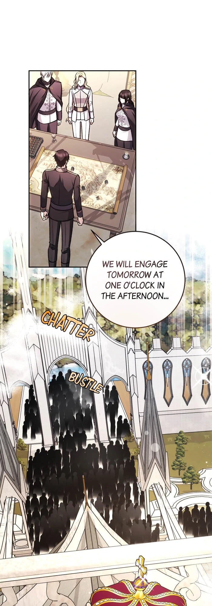ch 64 6