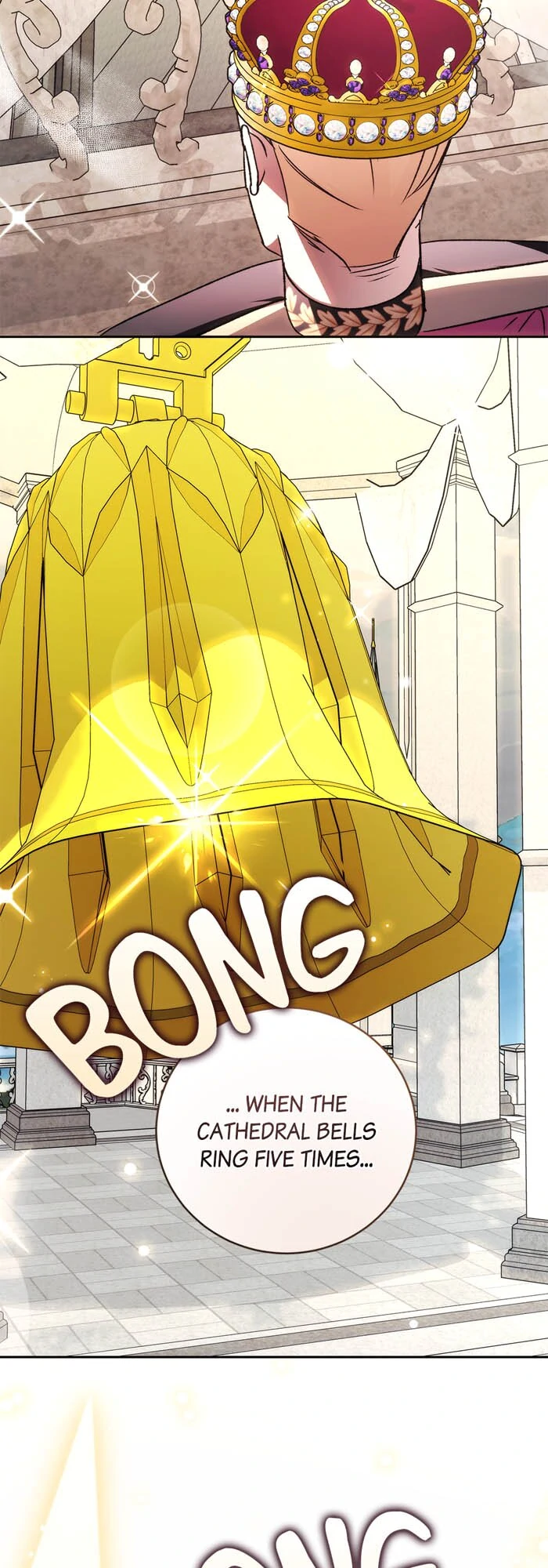 ch 64 7
