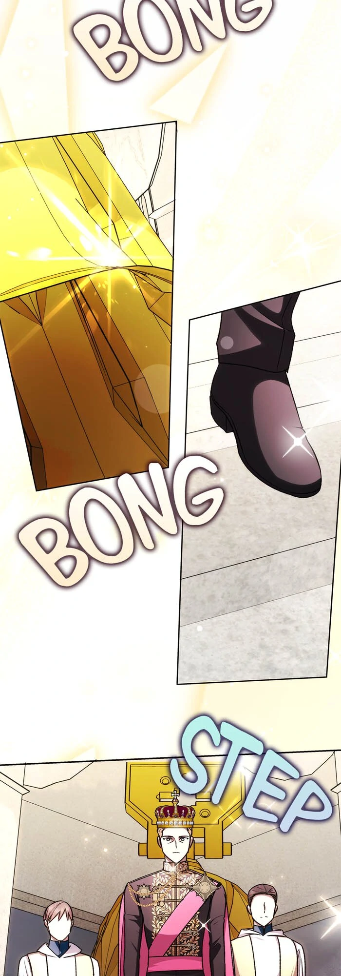 ch 64 8
