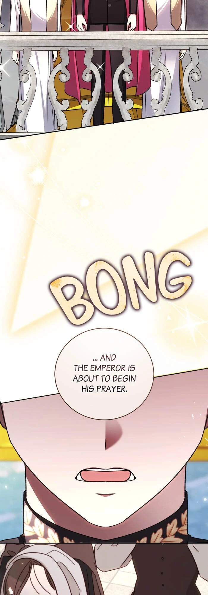 ch 64 9