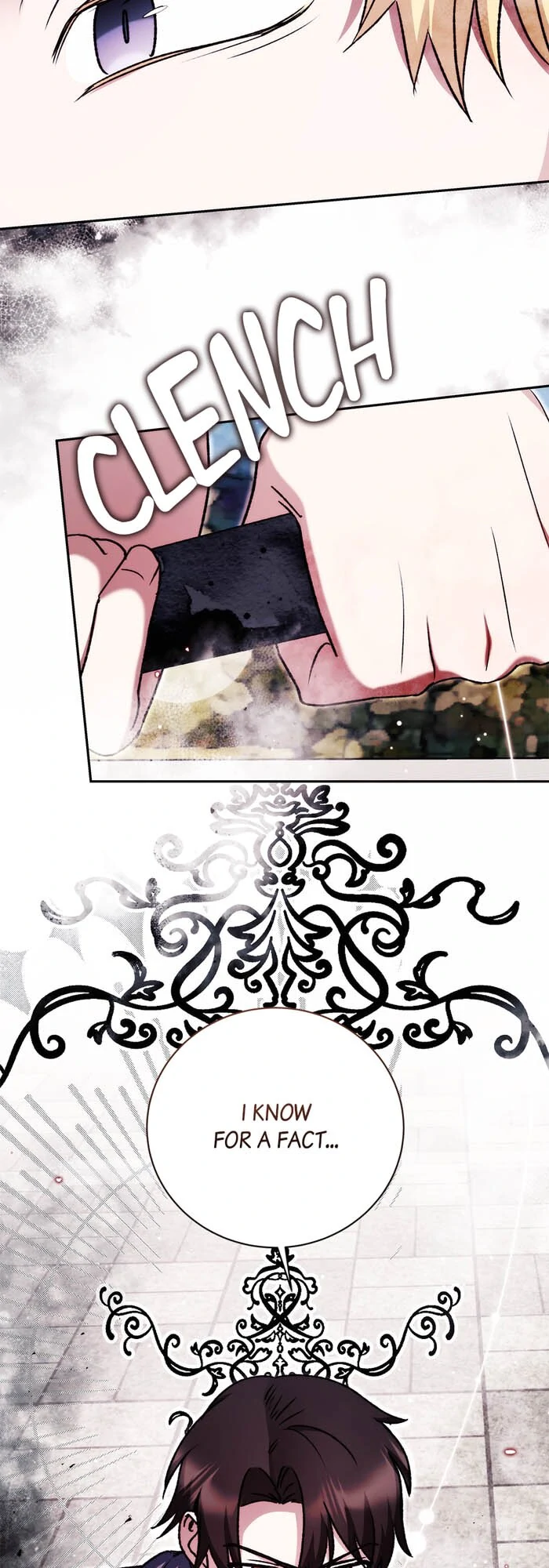 ch 65 10