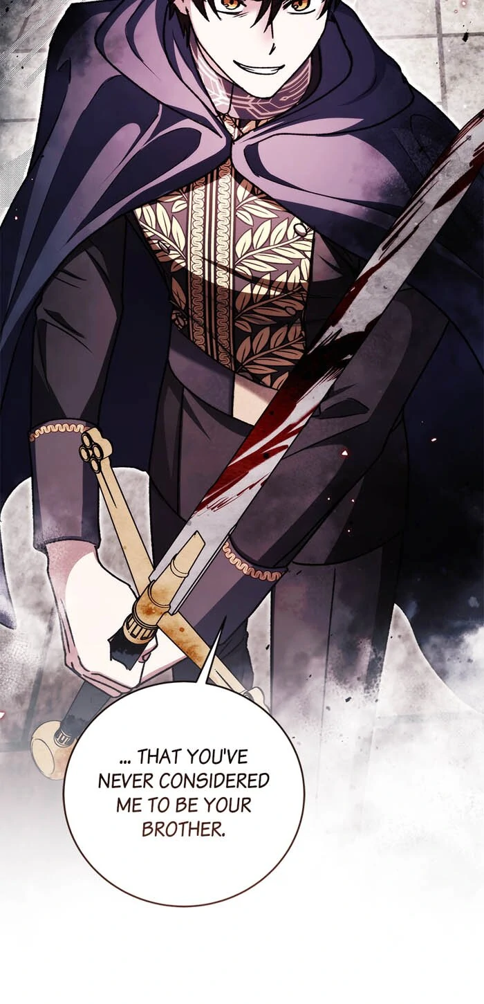 ch 65 11
