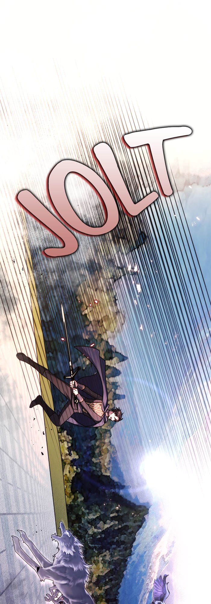 ch 65 12