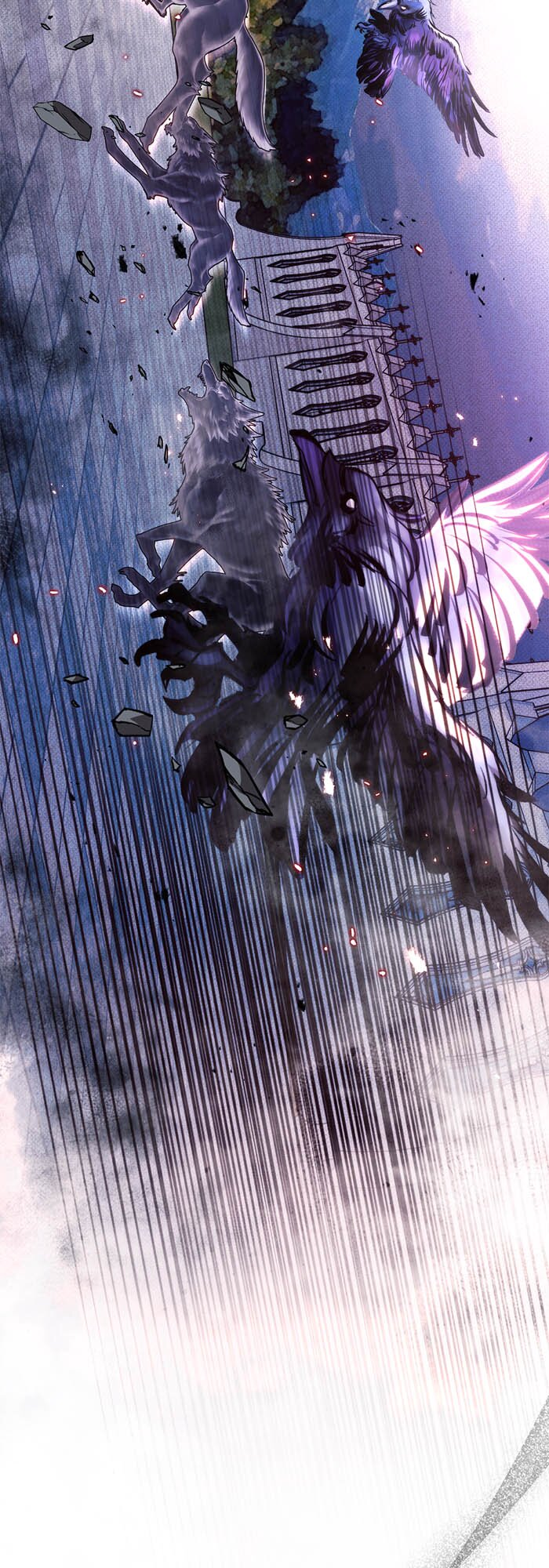 ch 65 13