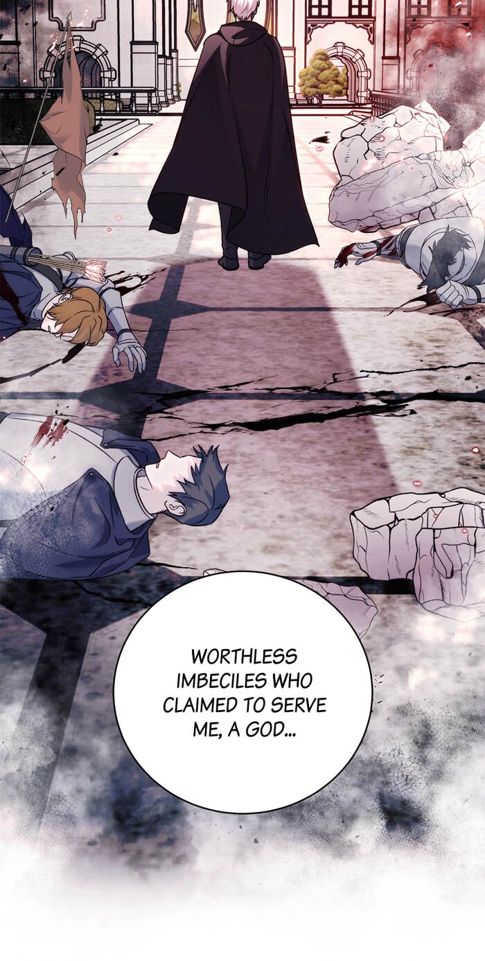 ch 65 15