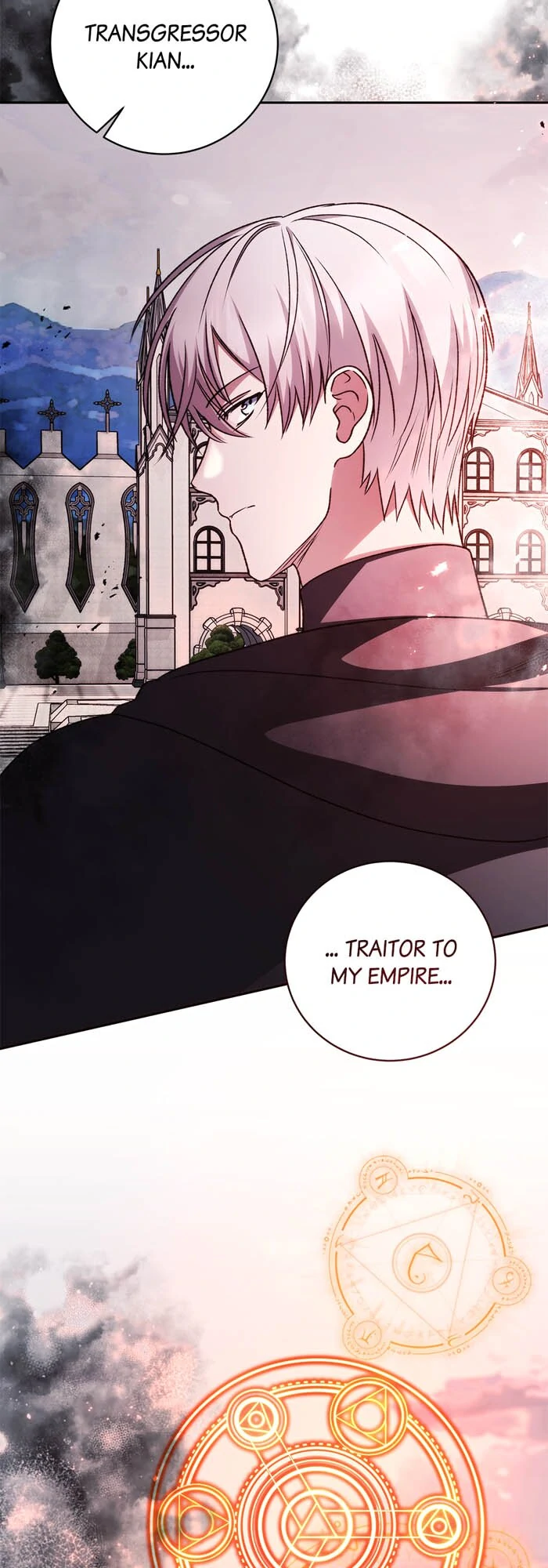 ch 65 17