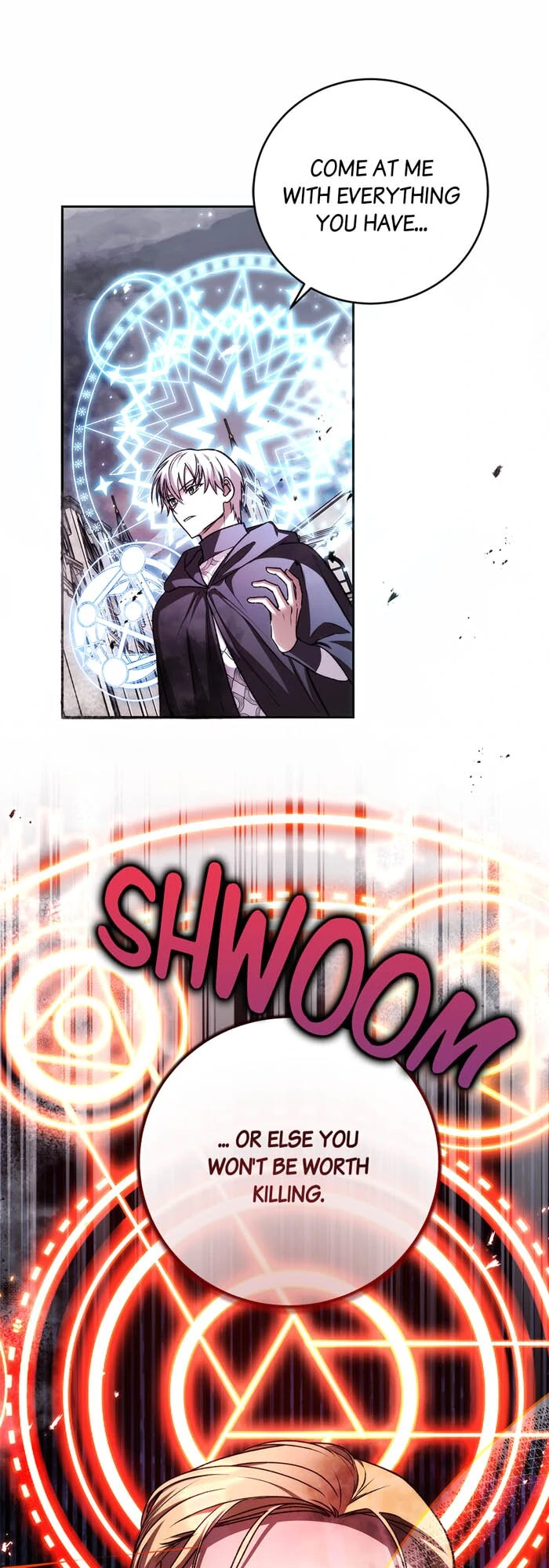 ch 65 19