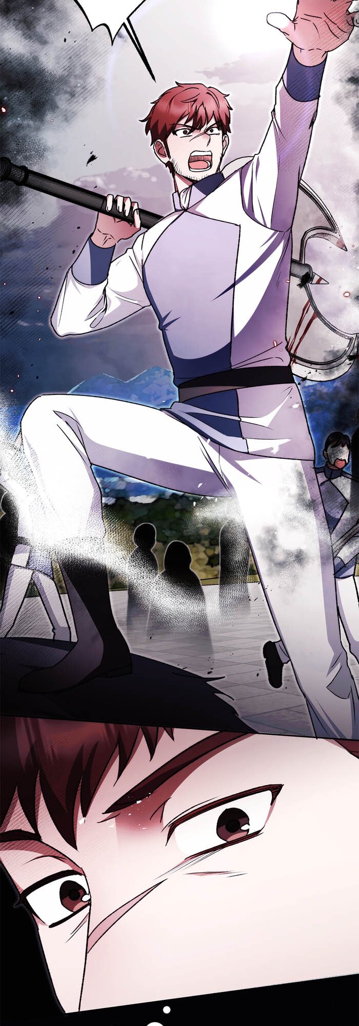 ch 65 2