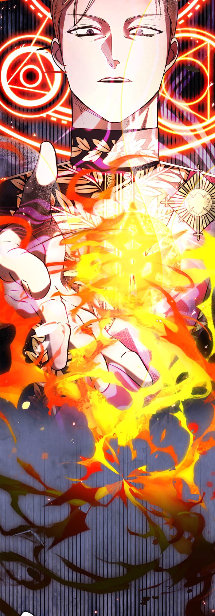 ch 65 20
