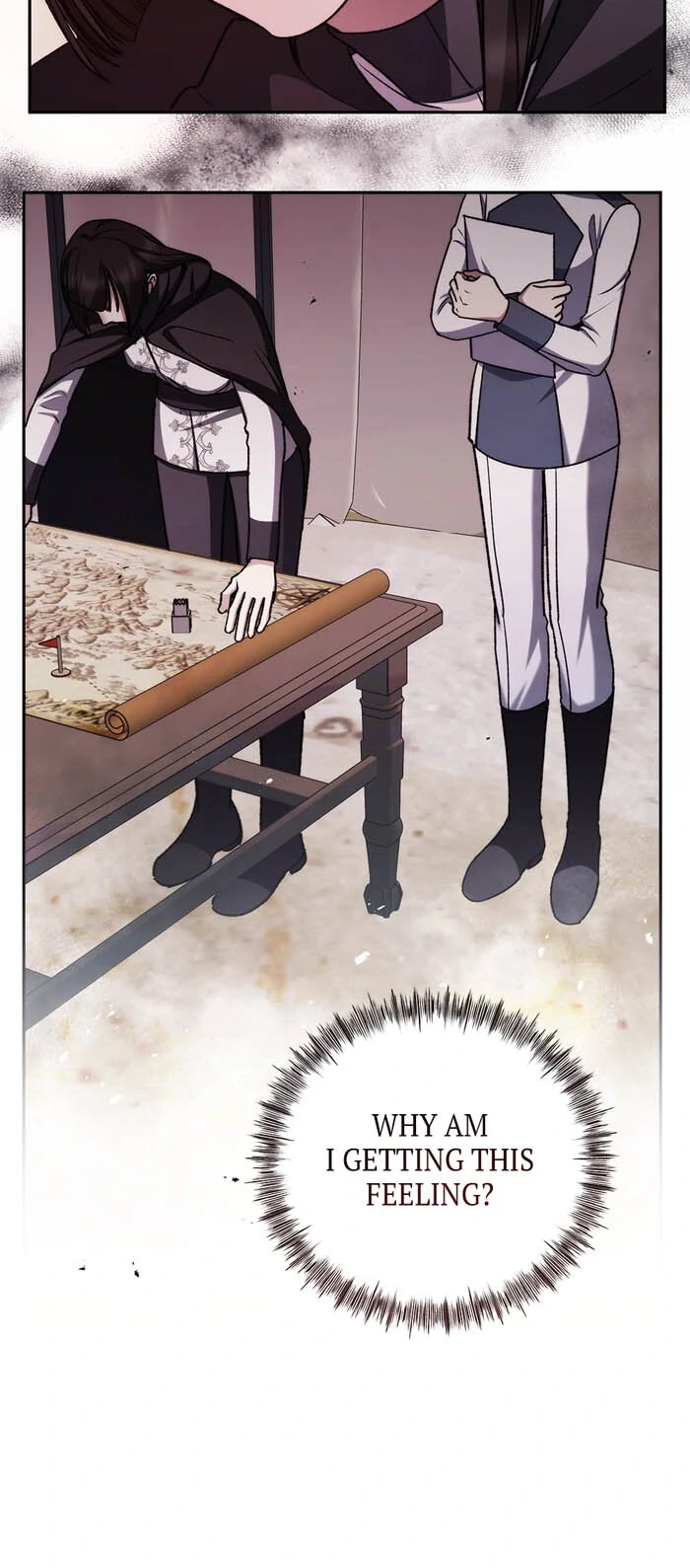 ch 65 23