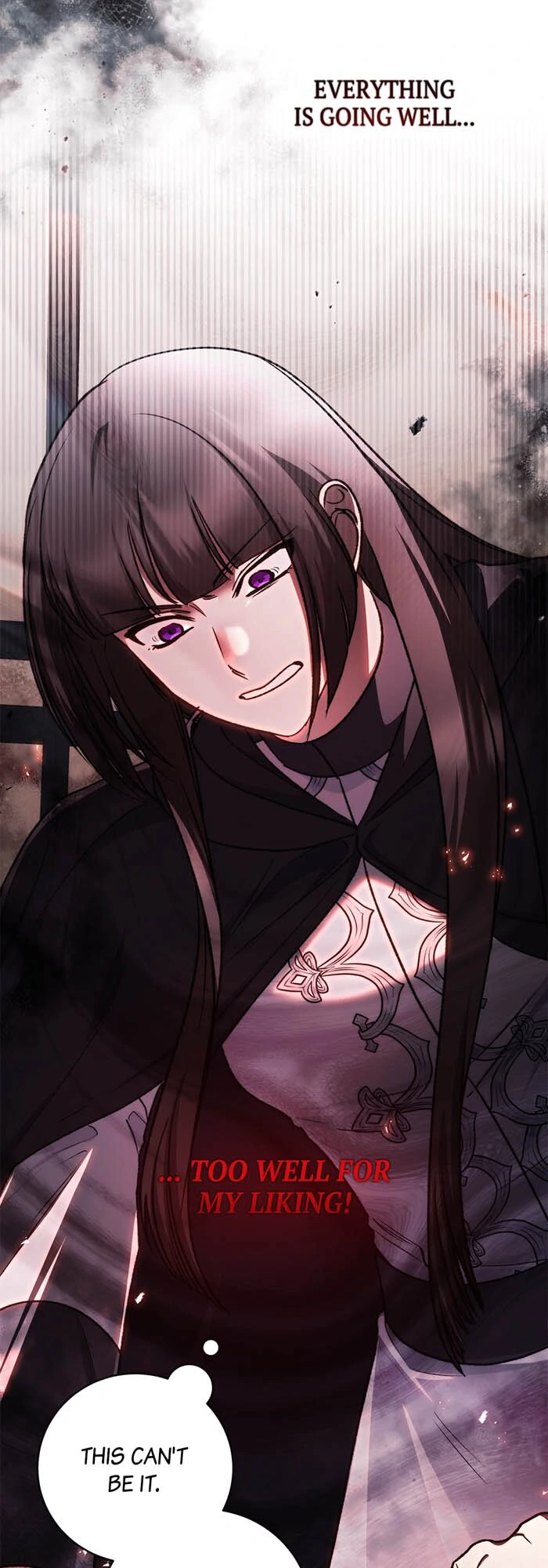 ch 65 25