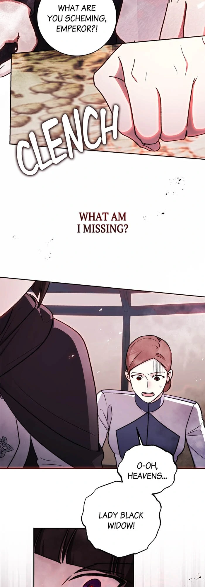 ch 65 26