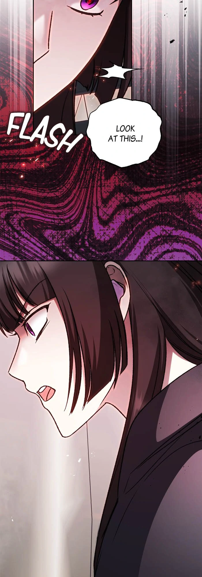 ch 65 27
