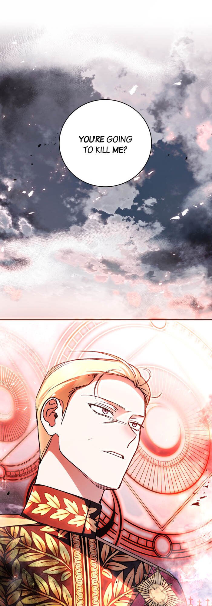 ch 65 29