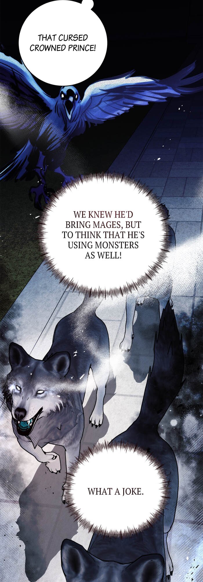 ch 65 3