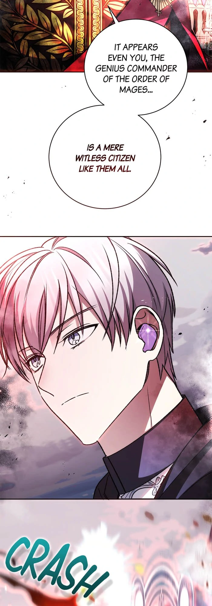 ch 65 30
