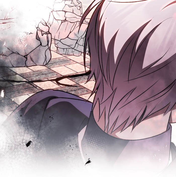 ch 65 33