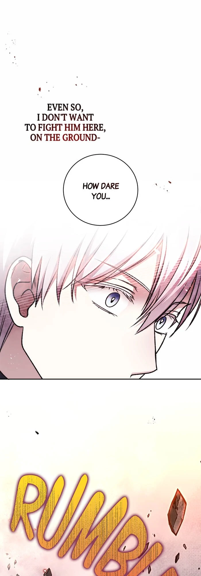ch 65 34