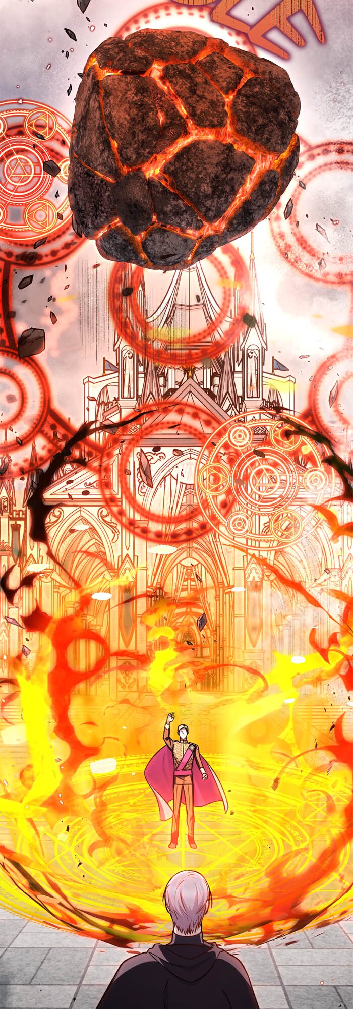 ch 65 35