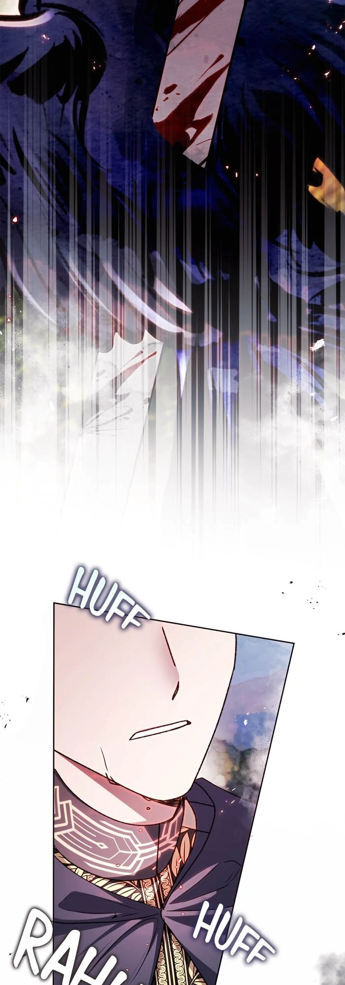 ch 65 39