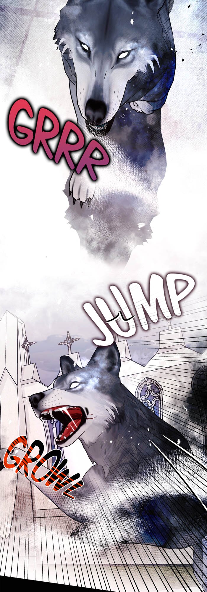 ch 65 4