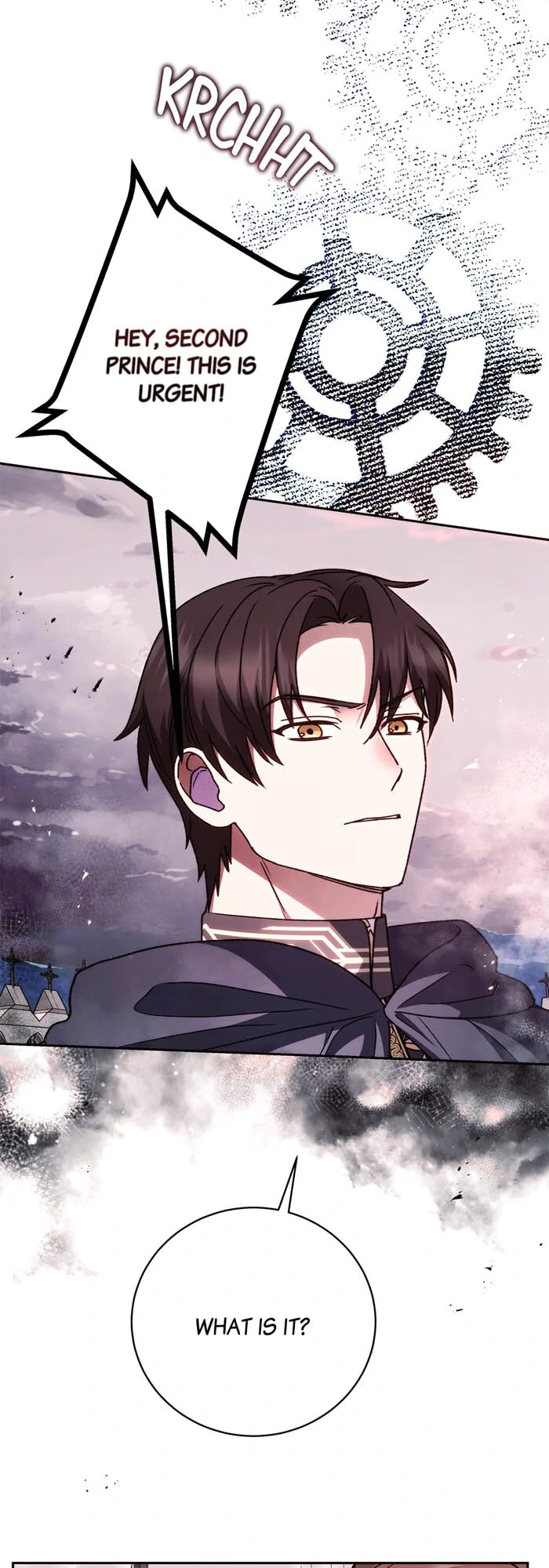 ch 65 43