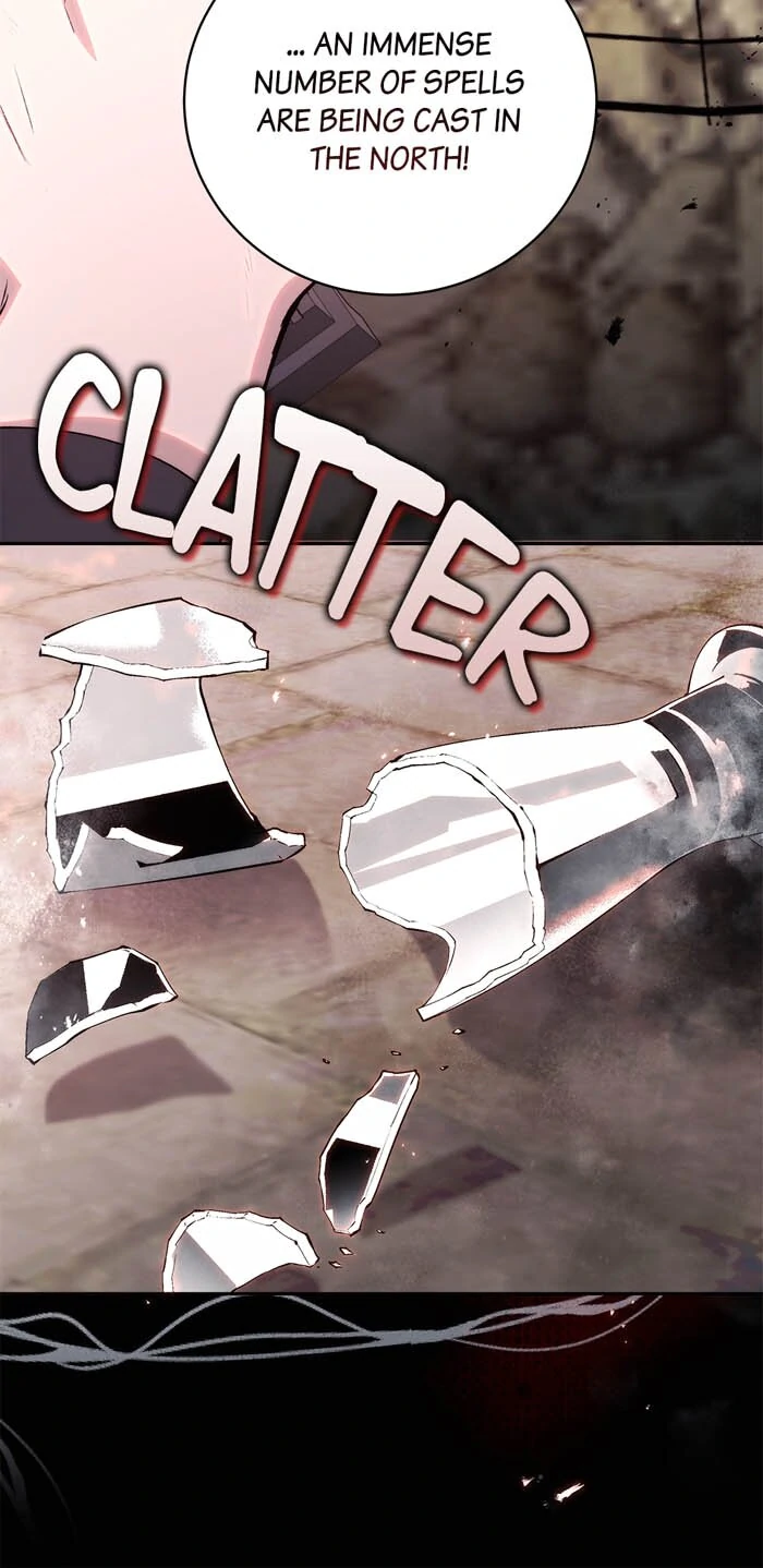 ch 65 45